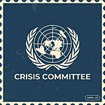 Crisis Council