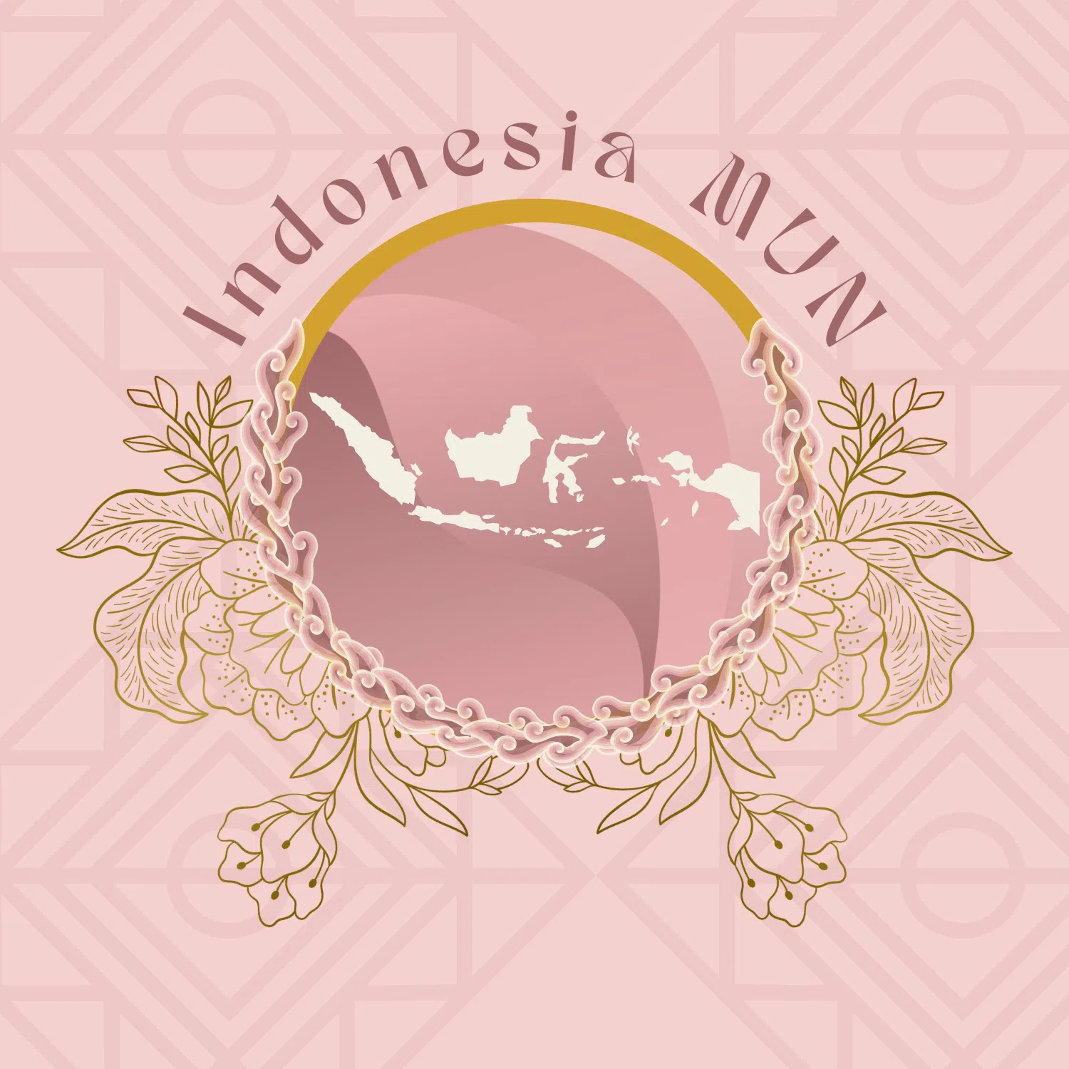 Conference Logo