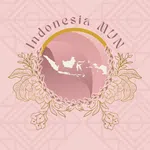 Conference Logo