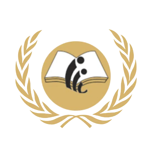InonuMUN 2022