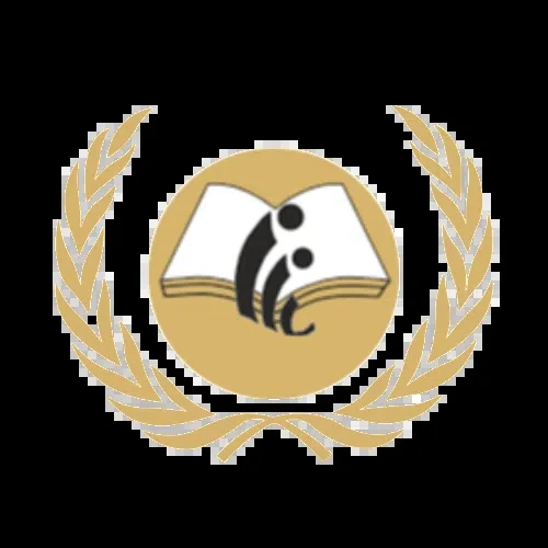 InonuMUN 2022 logo