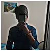 Dheeraj ChiluveruProfile Picture