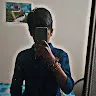 Dheeraj Chiluveru