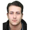 Zakaria ToumiProfile Picture