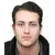 Zakaria ToumiProfile Picture