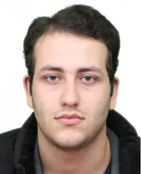 Zakaria Toumi