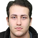 Zakaria ToumiProfile Picture