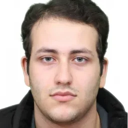 Zakaria ToumiProfile Picture