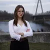 Aleksandra UssProfile Picture