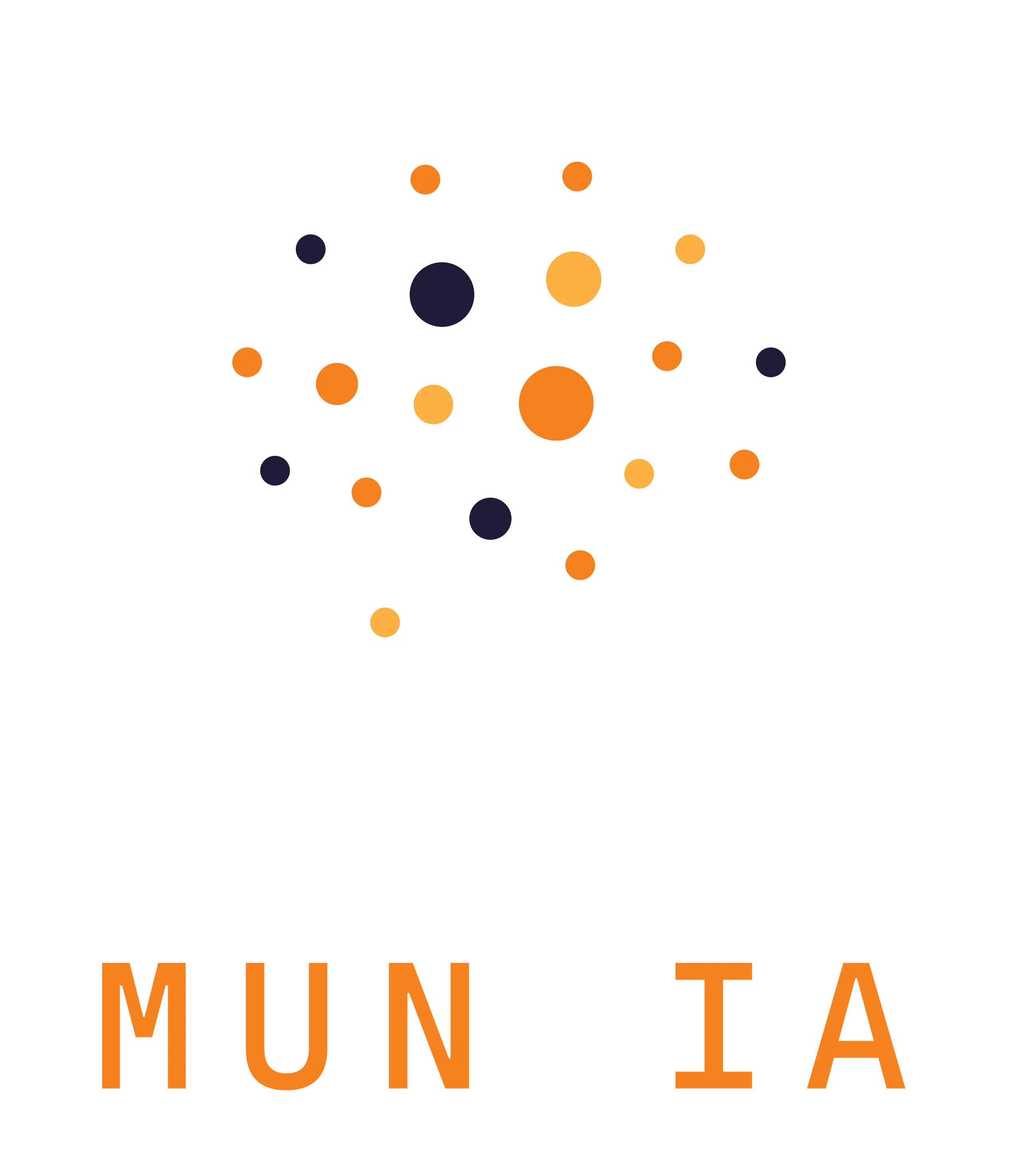MUNIA 2024