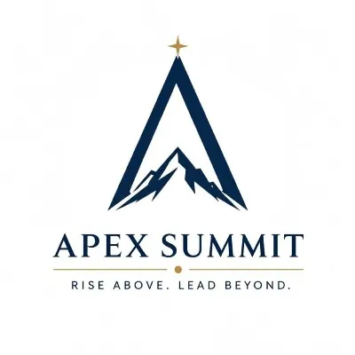 Conference Logo