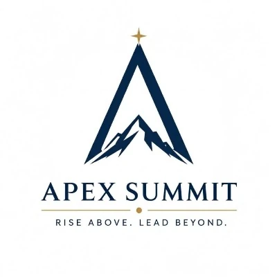 APXMUN 2026 logo
