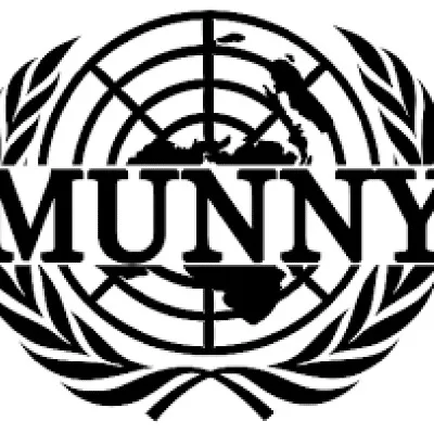 Conference Logo