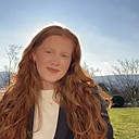 Zoë AllenProfile Picture