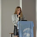 Aleksandra WalczakProfile Picture