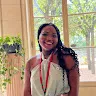 Adepeju Omotoyosi Adesegun Alogba
