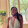 Adepeju Omotoyosi Adesegun AlogbaProfile Picture