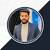 Rao FaizanProfile Picture