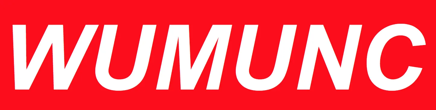 WUMUNC 2024