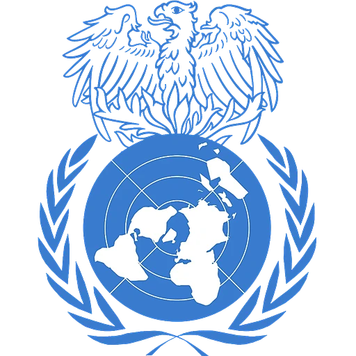 Crisis Council