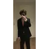 Alexander MarinerProfile Picture