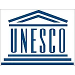 United Nations Education, Science and Cultural Office (UNESCO)