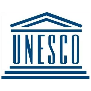 United Nations Education, Science and Cultural Office (UNESCO)