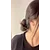 Maha MuneerProfile Picture