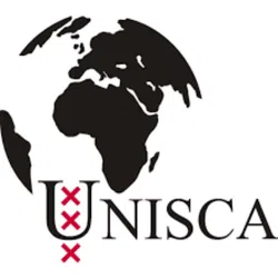 Secretary Unisca