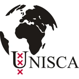 Secretary UniscaProfile Picture