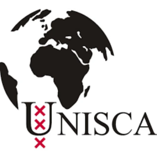 Secretary Unisca