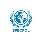 Special Political and Decolonization Committee (SPECPOL)