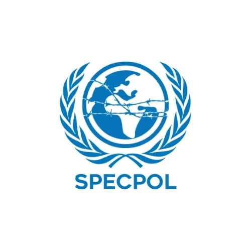Special Political and Decolonization Committee (SPECPOL)