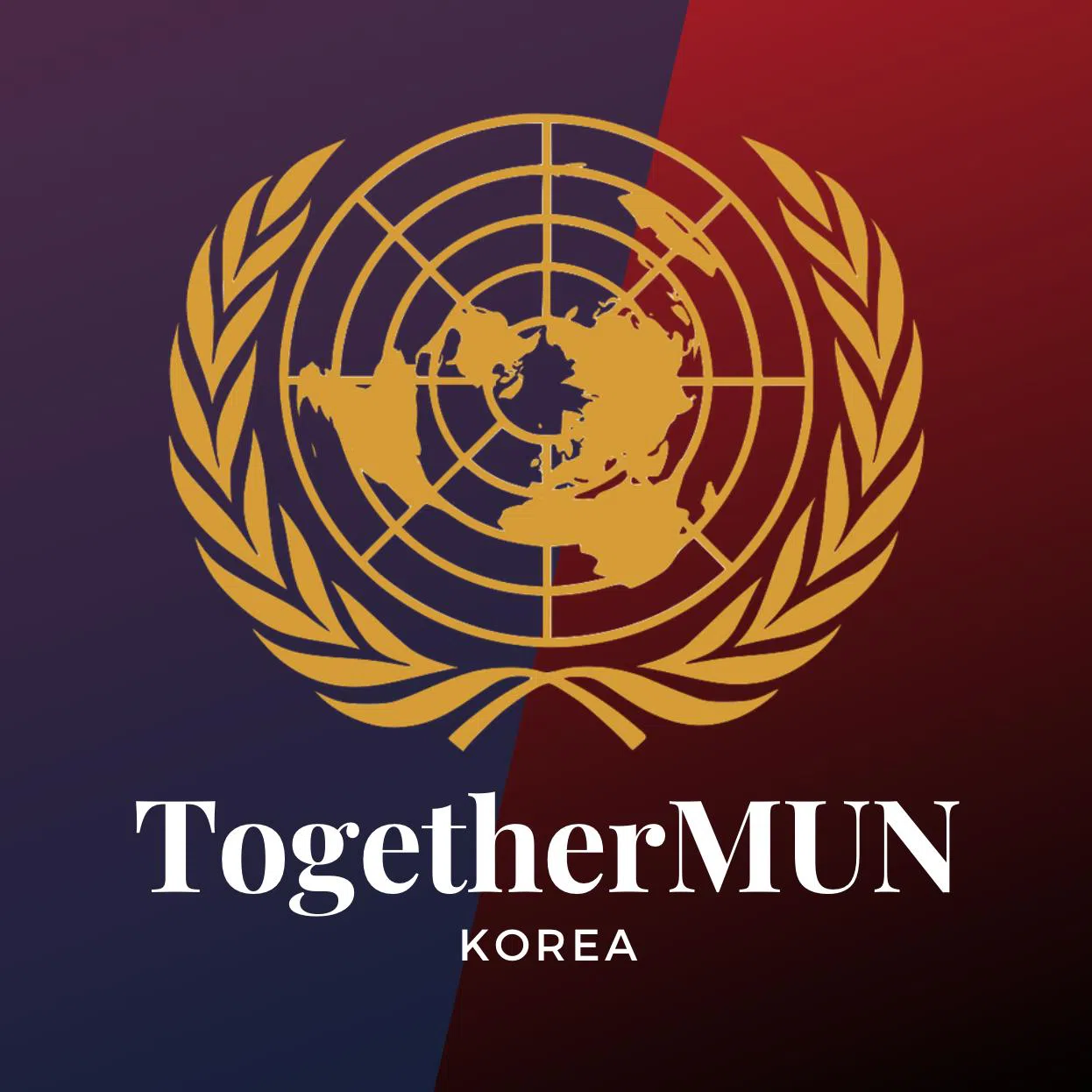 TMUN KR 2022