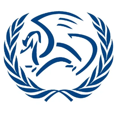 Conference Logo