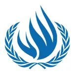 UN Human Rights Council (UNHRC)