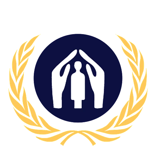 United Nations High Commissioner for Refugees (UNHCR)