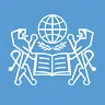 Namun Registration