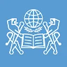 Namun Registration