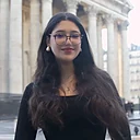 Mariem Ben MeftahProfile Picture