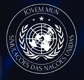 Etzinho 2024