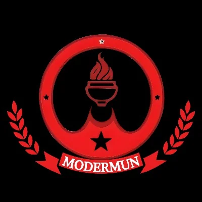 Conference Logo